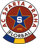 ACEMA Sparta Praha