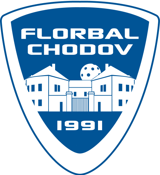 Florbal Chodov