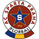 ACEMA Sparta Praha UNYP